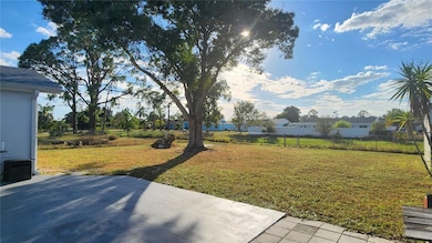 unlisted-address, North Port, FL 34287 - photo 6