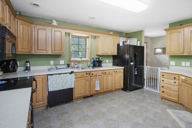 25203Baseline_9