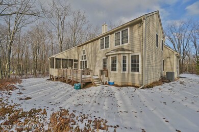 113 Pine Rd, Pocono Pines, PA 18350 - photo 3