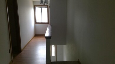 96 Beekman Dr, Agawam, MA 01001 - photo 6