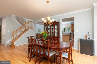 10109 Snowdrift Downs, Laurel, MD 20723 - photo 5