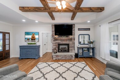 102 Doya Ln, Loudon, TN 37774 - photo 4