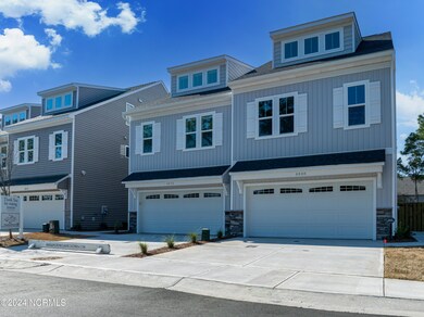 4768 Sweet Jasmine Run MLS-2