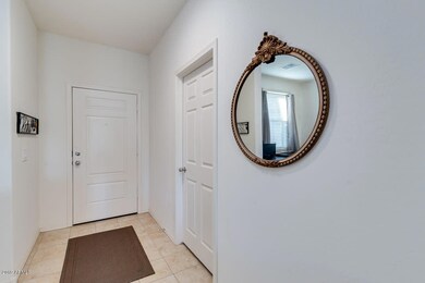 Listing_334084_Photo_7