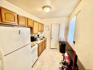 491 Washington Ave, Albany, NY 12206 - photo 2