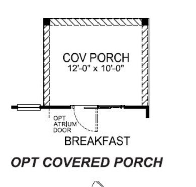 117 Gretta Trail, Pendleton, SC 29621 - photo 4