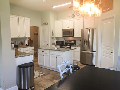 House - Small-2