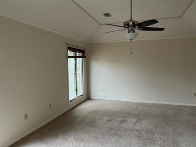 6831 Beaver Trail, Midland, GA 31820 - photo 7