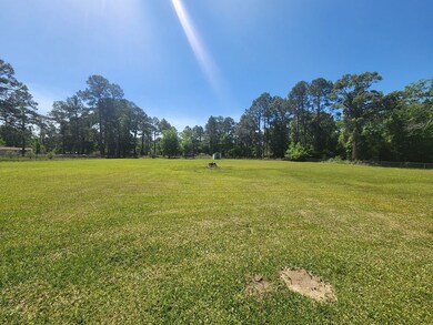 6018 Elliott Dr, Albany, GA 31705 - photo 2