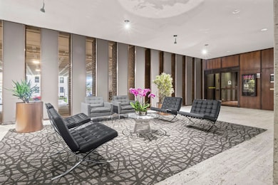 Malibu East Condominium unit 10D, Chicago, IL 60660 - photo 3