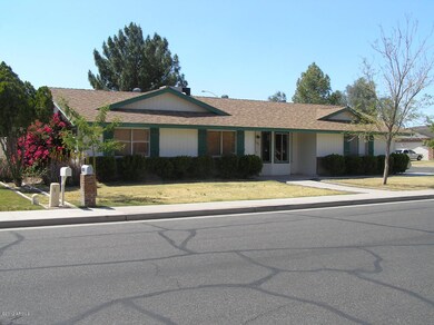 front of house2