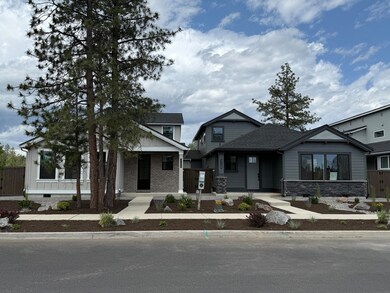 3150 NW Celilo Ln, Bend, OR 97703 - photo 3