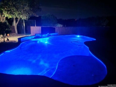 24202 Palo Duro Peak, San Antonio, TX 78255 - photo 4