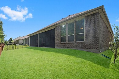 133 Highland Dr, Spring, TX 77382 - photo 6