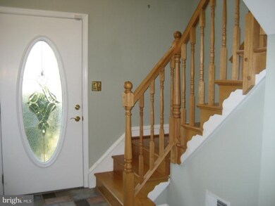 6136 35th St N, Arlington, VA 22213 - photo 7