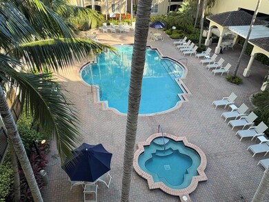 2419 Renaissance Way unit 419, Boynton Beach, FL 33426 - photo 2