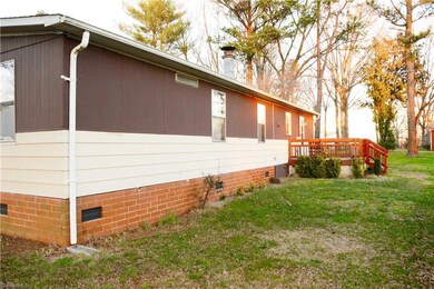 3146 Salisbury Hwy, Statesville, NC 28677 - photo 4