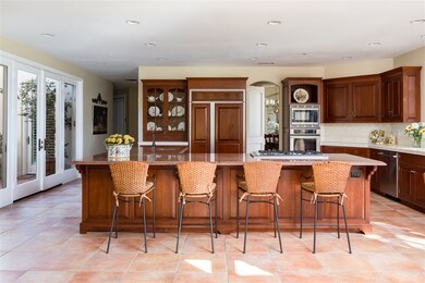 15013 Huntington Gate Dr, Poway, CA 92064 - photo 4