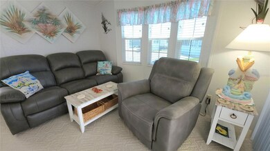 3333 26th Ave E unit 1257, Bradenton, FL 34208 - photo 2