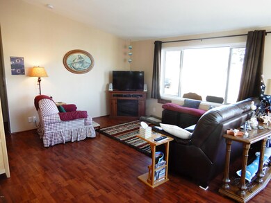 BV Living Room-5