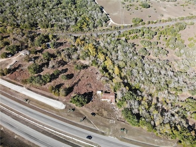 2909 E State Highway 71, La Grange, TX 78945 - photo 3