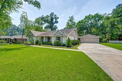 25303 Spring Ridge Dr, Spring, TX 77386 - photo 4