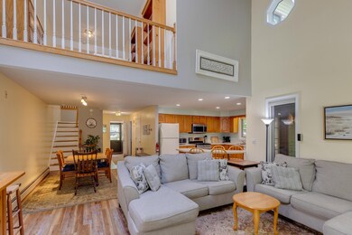 109 Longfellow Dr unit 9, Bethlehem, NH 03574 - photo 7