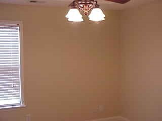 112 Limerick Dr, Warner Robins, GA 31088 - photo 7