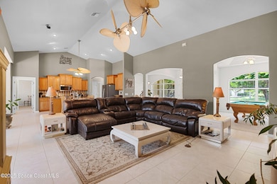 14-web-or-mls-390 Treasure Lagoon Ln-Mer