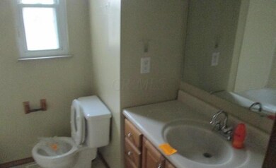 bath (640x391)