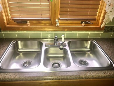 53 Birch Ln, Haverhill, NH 03774 - photo 4