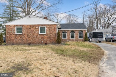 29 Chews Landing Rd, Lindenwold, NJ 08021 - photo 4