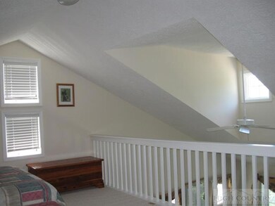 185 Hawks Peak Ln unit 431, Seven Devils, NC 28604 - photo 5