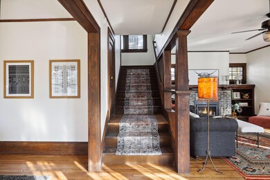 1601 Newton Ave N, Minneapolis, MN 55411 - photo 2