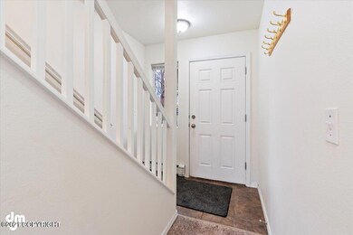 03-Entry_KC_02999