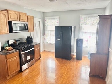 30 Loxwood St unit 3, Worcester, MA 01604 - photo 7