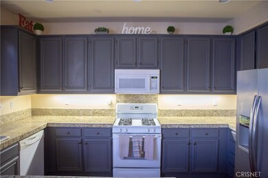 5212 Davidson Dr unit 100, Oxnard, CA 93033 - photo 2