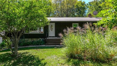 7972 State Route 305, Garrettsville, OH 44231 - photo 3