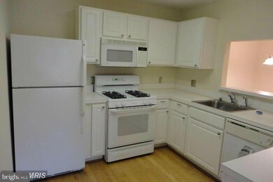 8901 Stone Creek Place unit 301, Pikesville, MD 21208 - photo 4