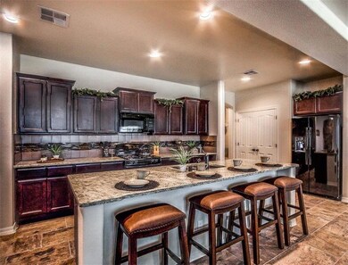 3116 Bob Heasley Dr, El Paso, TX 79938 - photo 6