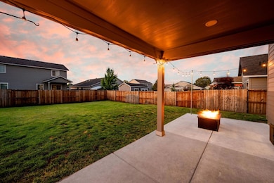 8-web-or-mls-7-6-25 2383 SW Newberry Loo