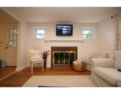 6 Jackson Rd, Scituate, MA 02066 - photo 5