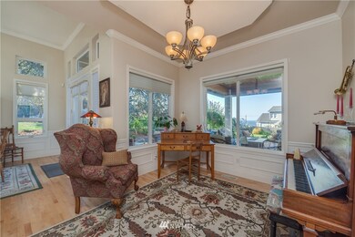 29222 2nd Ave SW, Federal Way, WA 98023 - photo 6