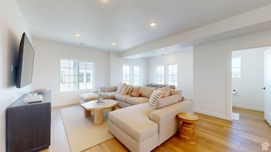 1822 S 930 E unit 541, Heber City, UT 84032 - photo 7