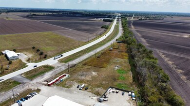 0 Hwy 36 unit 79873766, Needville, TX 77461 - photo 4