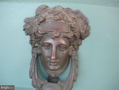 1500 N Franklin St unit 1, Wilmington, DE 19806 - photo 2