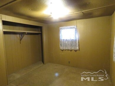 400 & 500 Youngberg Rd, Winnemucca, NV 89445 - photo 6