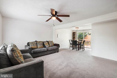 2003 Strawberry Ln, Bryans Road, MD 20616 - photo 5