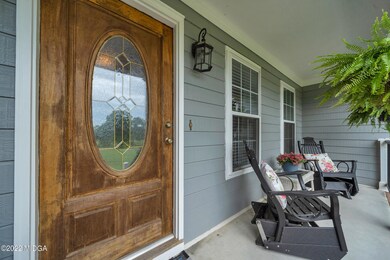 100 Field Dr, Byron, GA 31008 - photo 5