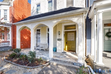 2618 W Main St, Richmond, VA 23220 - photo 4